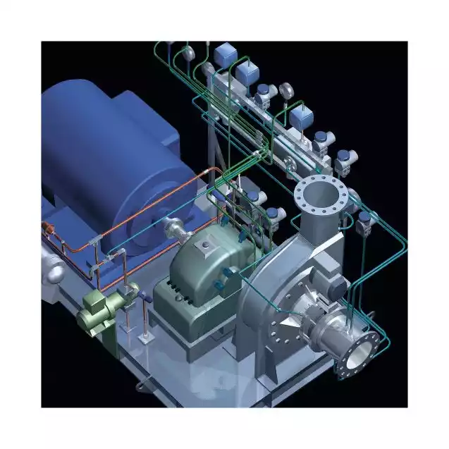 Moses Precision CNC and Machining